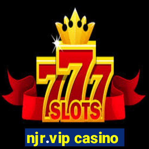 njr.vip casino